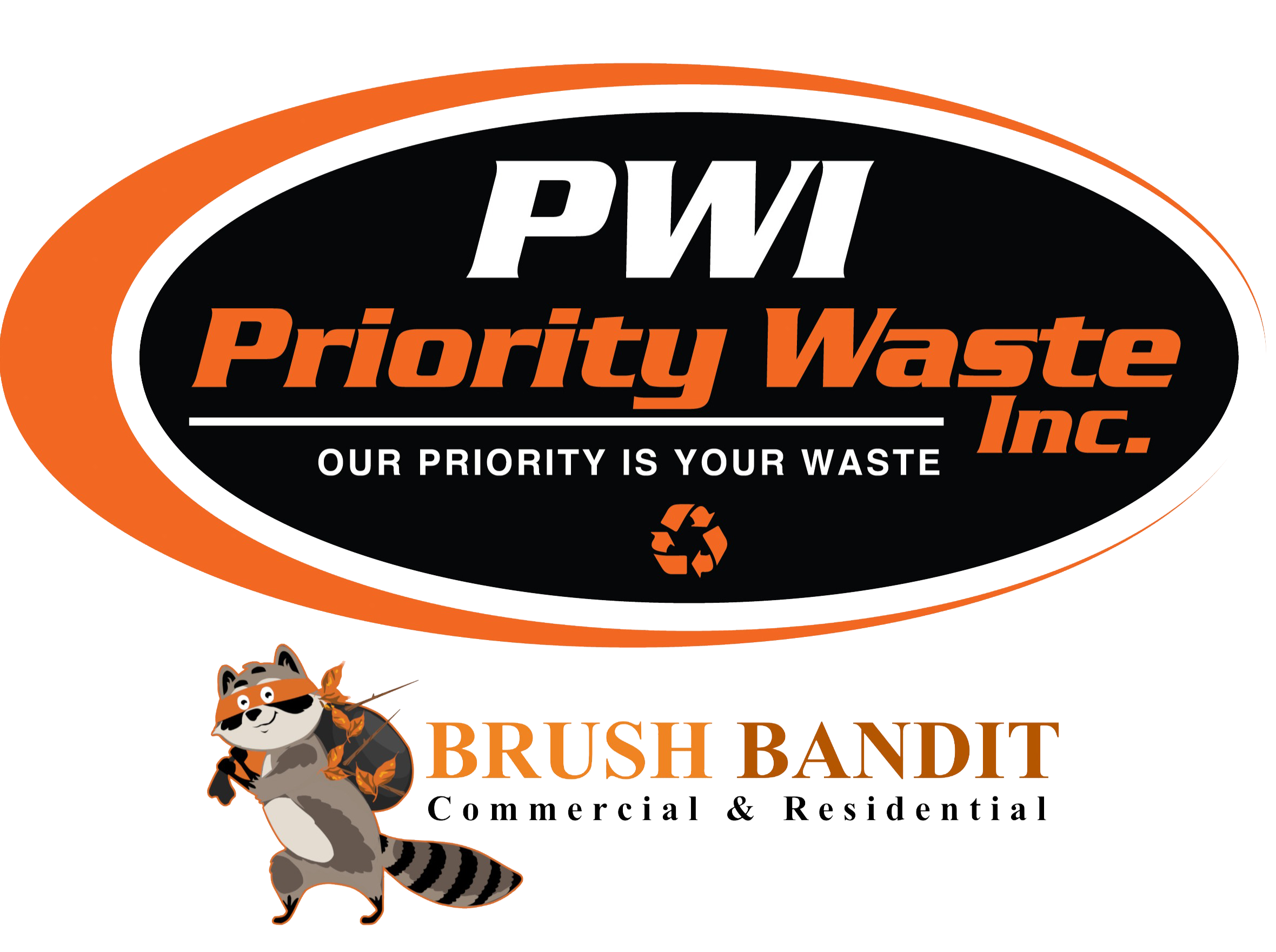 Priority Waste Inc