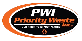 Priority Waste Inc