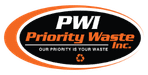 PWI Logo